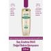 Acvit Hair Growth Effective Natural Care Shampoo 330 ml - Buy Online on GoSupps.com