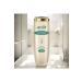Acvit Hair Growth Effective Natural Care Shampoo 330 ml - Buy Online on GoSupps.com