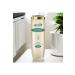 Acvit Hair Growth Effective Natural Care Shampoo 330 ml - Buy Online on GoSupps.com