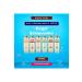 Acvit Hair Growth Effective Natural Care Shampoo 330 ml - Buy Online on GoSupps.com