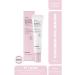 Hanskin -hyaluron Eye Serum (Anti Wrinkle / MOISTURIZER / PLUMPING) Cream 25 ml