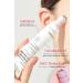 Hanskin -hyaluron Eye Serum (Anti Wrinkle / MOISTURIZER / PLUMPING) Cream 25 ml - Buy Online on GoSupps.com