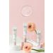 Hanskin -hyaluron Eye Serum (Anti Wrinkle / MOISTURIZER / PLUMPING) Cream 25 ml - Buy Online on GoSupps.com