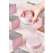 Hanskin Hyaluron Moisture Cream hyaluron Moisturizing Cream (Suitable for all Skin Types) 50 Ml  - Buy Online on GoSupps.com