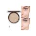 Estella A Flawless Look is Possible with Just One Powder: Estel'la Matt BB Powder No:1