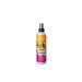 Urban Care Summer Edition Monoi Oil Ylang Ylang Hair Care Shampoo and Liquid Hair Care Conditioner Set - Buy Online on GoSupps.com