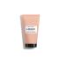 Lierac Body Sculpt Body Shaping Cryoactive Concentrate Cellulite Cream 150 ml