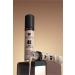 Photogenic Look with Estella 4K Liquid Concealer Hide the Flaws on Your Skin.