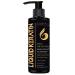 Liquid Keratin Keratin Care Cream for Frizzy Hair (125ml)
