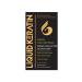 Liquid Keratin Keratin Care Cream for Frizzy Hair (125ml) - Buy Online on GoSupps.com