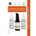 The Saem Eco Soul Shine Lip Gloss - CR01 Coral Nectar - Buy Online on GoSupps.com