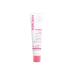 Topicrem Hydra Light Moisturizing Radiance Gel - Moisturizing Gel Cream 40ml