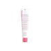 Topicrem Hydra Light Moisturizing Radiance Gel - Moisturizing Gel Cream 40ml - Buy Online on GoSupps.com