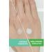 CeraVe Moisturizing Cleanser 236 ml + 236 ml Advantage Pack of 2 - Buy Online on GoSupps.com