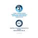 CeraVe Moisturizing Cleanser 236 ml + 236 ml Advantage Pack of 2 - Buy Online on GoSupps.com