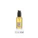 Rimu Health Products Fragrance-Free Intensive Moisturizing Serum for All Skin Types (hyaluronic Acid 2% B5) Rm000106 - Buy Online on GoSupps.com