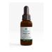 Dr. Lavender 0 Golden Herb Anti-Aging Serum Vitamin B3 and B5 Anti-Wrinkle Serum 30 ML - Buy Online on GoSupps.com
