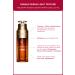 Clarins Double Serum Light Texture 50 ml Anti-Aging Serum