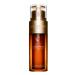 Clarins Double Serum Light Texture 50 ml Anti-Aging Serum - Buy Online on GoSupps.com