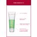 Clarins Pure Scrub 50 ml Purifying Gel Peeling