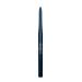 Clarins Waterproof Blue Eye Pencil 03 Eye Pencil - Buy Online on GoSupps.com