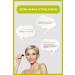 The Fair the fair. Kaolin Anti-Pore Clay Mask and Anti-Spot Care Serum - Buy Online on GoSupps.com
