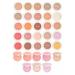 The Saem Sebum Controlling Single Powder Blush - Saemmul Single Blusher - Yogurt Pink - Buy Online on GoSupps.com