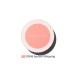 The Saemmul Single Blusher - Apricot Whipping