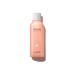 The Saem See & Saw AC Control Toner / Toner for Oily Acne Prone Skin