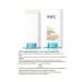 AHC Natural Perfection Fresh Sun Stick 17g - Buy Online on GoSupps.com