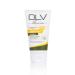 OLV Spf 50 Anti-Aging Anti-Spot Sunscreen 150 ml