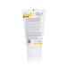 OLV Spf 50 Anti-Aging Anti-Spot Sunscreen 150 ml - Buy Online on GoSupps.com