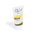 OLV Spf 50 Anti-Aging Anti-Spot Sunscreen 150 ml - Buy Online on GoSupps.com
