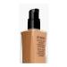 Chanel LES BEIGES-12 Hour Effective Natural Looking Moisturizing Foundation 30ml - Buy Online on GoSupps.com