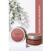 Egeflora St. John's Wort Ointment - Buy Online on GoSupps.com