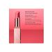 Nars Afterglow Lip Balm-Mono Moisturizing Complex Shiny Finish Lipstick - Buy Online on GoSupps.com