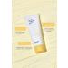 Hanskin 7 Layer Ceramide Cream- 7 Layer Ceramide Cream/Strengthens Damaged Skin in 1 Hour 70ml - Buy Online on GoSupps.com