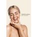 Hanskin 7 Layer Ceramide Cream- 7 Layer Ceramide Cream/Strengthens Damaged Skin in 1 Hour 70ml - Buy Online on GoSupps.com