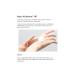 Hanskin 7 Layer Ceramide Cream- 7 Layer Ceramide Cream/Strengthens Damaged Skin in 1 Hour 70ml - Buy Online on GoSupps.com