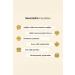 Hanskin 7 Layer Ceramide Cream- 7 Layer Ceramide Cream/Strengthens Damaged Skin in 1 Hour 70ml - Buy Online on GoSupps.com