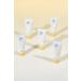 Hanskin 7 Layer Ceramide Cream- 7 Layer Ceramide Cream/Strengthens Damaged Skin in 1 Hour 70ml - Buy Online on GoSupps.com