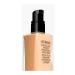 Chanel LES BEIGES-12 Hour Revitalizing Natural Looking Moisturizing Foundation 30ml - Buy Online on GoSupps.com