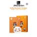 JMsolution Jm Solution Disney Collection Selfie Nourishing Collagen Mask (10 PCS)