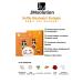 JMsolution Jm Solution Disney Collection Selfie Nourishing Collagen Mask (10 PCS) - Buy Online on GoSupps.com