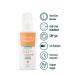 Ovinda High Protection Anti-Spot and Skin Tone Equalizer SPF 50 Tinted Sunscreen 100 ml - Buy Online on GoSupps.com