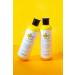 Farmstay Intensive Moisturizing Effective Emulsion with Vitamin C 280 Ml - Buy Online on GoSupps.com