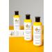 Farmstay Intensive Moisturizing Effective Emulsion with Vitamin C 280 Ml - Buy Online on GoSupps.com
