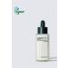 Pyunkang Yul Calming Moisture Serum - Soothing Moisture Serum 30ml - Buy Online on GoSupps.com