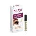 Slash Eyebrow and Eyelash Serum 10 ml