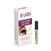 Slash Eyebrow and Eyelash Serum 10 ml - Buy Online on GoSupps.com